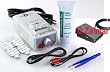 Vector Professional Electrolysis Hair Removal System