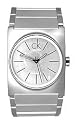 Calvin Klein Men's Epitome watch #K5121120
