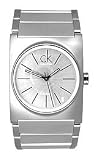 Calvin Klein Men's Epitome watch #K5121120