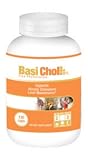 BasiChol 120 Caps