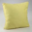 Ewins Indoor or Outdoor All-weather Patio Throw Pillow - Sunshine