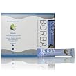 Borba Firming Aqua-less Crystalline Guanabana Fruit (60 Packets)