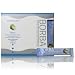 Borba Firming Aqua-less Crystalline Guanabana Fruit (60 Packets)