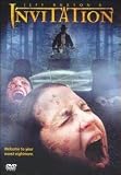 Buy : Invitation [DVD] [2004] [Region 1] [US Import] [NTSC]