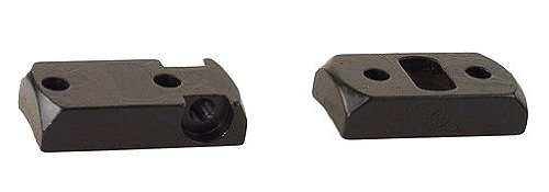 Redfield SR 2-Piece Base 47197 .