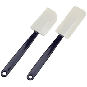 Buy Good Cook Classic Set of 2 Spatulas