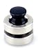Innova 3 Piece 5/10/15lb Threaded Pressure Cooker Regulator