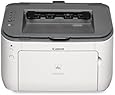 Canon imageCLASS LBP6230dw Wireless Laser Printer