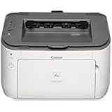 Canon imageCLASS LBP6230dw Wireless Laser Printer