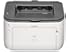 Canon imageCLASS LBP6230dw Wireless Laser Printer