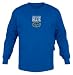 Florida Gators ESPN Greatness Long Sleeve T-Shirt