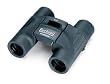 Bushnell Waterproof &amp; Fogproof Binoculars w/Bak4