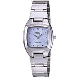 Casio LTP2046A-2A Casio Classic Ladies Watch