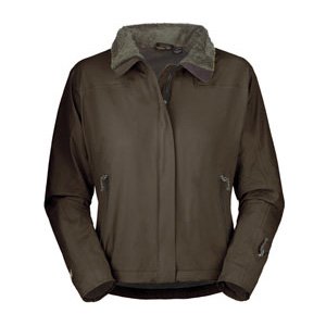 Beat Deal Backstage Jacket - Women's by Mountain Hardwear