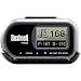 Bushnell Neo GPS Unit