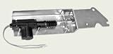 Pop & Lock PL8250 for Ford