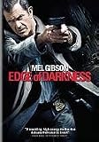 Edge of Darkness (Rental Ready) [DVD] [2010] [Region 1] [US Import] [NTSC]