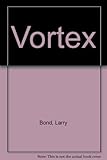 Vortex