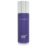Femme de Montblanc by Montblanc for Women