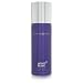 Femme de Montblanc by Montblanc for Women