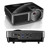 NEW DLP Projector XGA 2700 (Projectors)