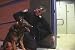 Training Building Search for Police K9 Dogs DVD