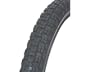 Bike | Bicycle Tire 16" x 2.125" White/Gum