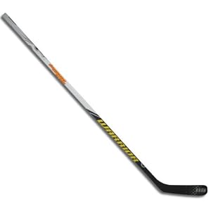 Buy Warrior Dolomite Spyne Grip Hockey Stick [JUNIOR]
