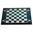 Baseball Laminate Chessboard