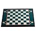 Baseball Laminate Chessboard