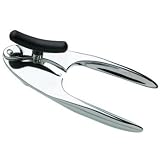 Review Kitchen Craft KCMCCO / Master Class Cast Deluxe H/Duty Can Opener