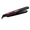 Braun Satinliner Colour ES 3-C Haargl�tter mit Ionen Technologie (neues Modell)