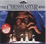 Chessmaster 4000