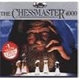 Chessmaster 4000
