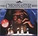  : Chessmaster 4000