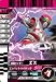 仮面ライダーバトルガンバライド 第8弾 仮面ライダーZX 【ノーマル】 No.8-050
