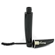 Lancome Virtuose Divine Lasting Curves & Length Mascara - # 01 Noir Sensuel - 6.5g/0.23oz