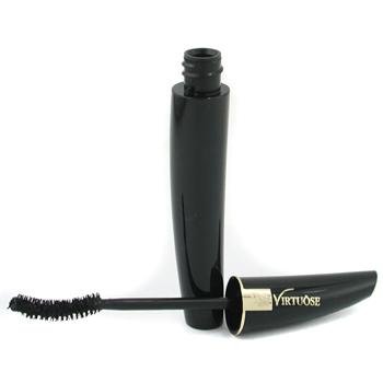 Lancome Virtuose Divine Lasting Curves & Length Mascara - # 01 Noir Sensuel - 6.5g/0.23oz