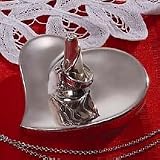 HEART RINGHOLDER