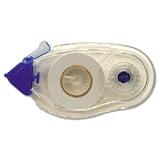 Refill for Permanent Mono Adhesive Glue Dispenser, 1/3