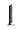 Sony KDL-40X3500 - 40'' Widescreen Bravia 1080P Full HD LCD TV - With Freeview