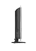 Sony KDL-40X3500 
