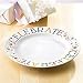 The Pampered Chef Celebrate Celebration Gift Boxed Serving Plate