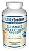 Life Extension Enhanced Life Extension Protein, Chocolate (1,000 grams)