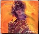Child [CD 2]