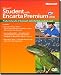 Microsoft Student with Encarta Premium 2008