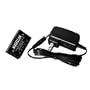 Magellan 980781 eXplorist AC Wall Adapter