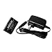 Magellan 980781 eXplorist AC Wall Adapter