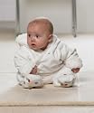 Koo-Di Snugsuit 0-6 Months