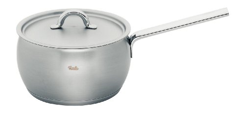 Imagen principal de Fissler 3315320000